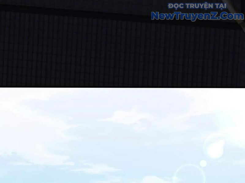 Xuyên Qua Thành Npc Xui Xẻo: Ta Có Lão Bà Che Chở Chương 120 Ảnh 12