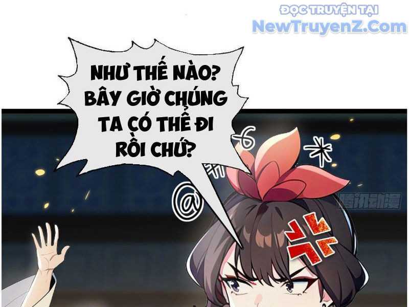 Hệ Thống Nhân Vật Chính: Ta Làm Đại Láo Khắp Các Giới Chương 15 Ảnh 37