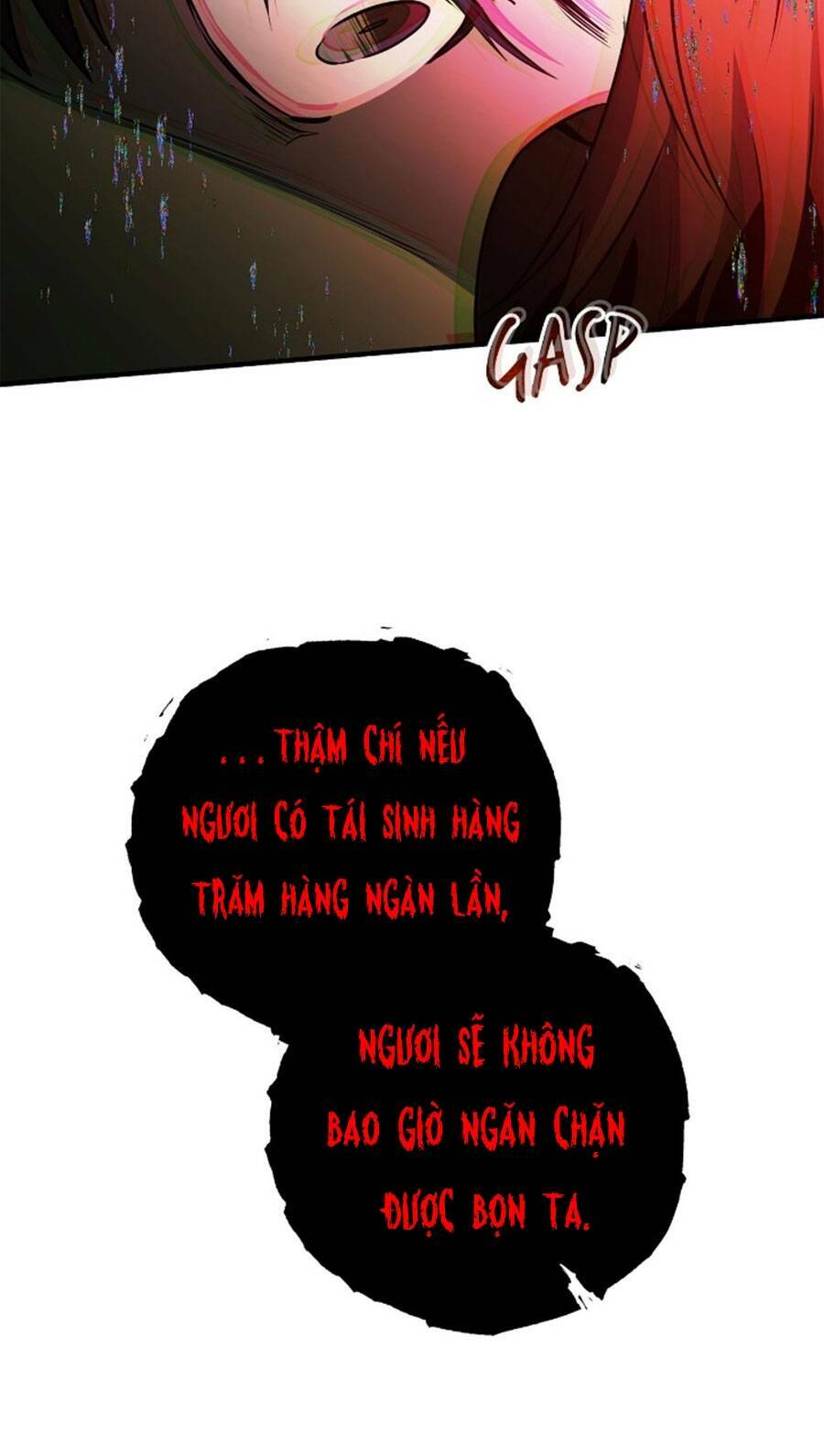 Tôi Là Thợ Săn Có Sức Mạnh Của 99 Vạn Tiền Kiếp Chương 107 Ảnh 114