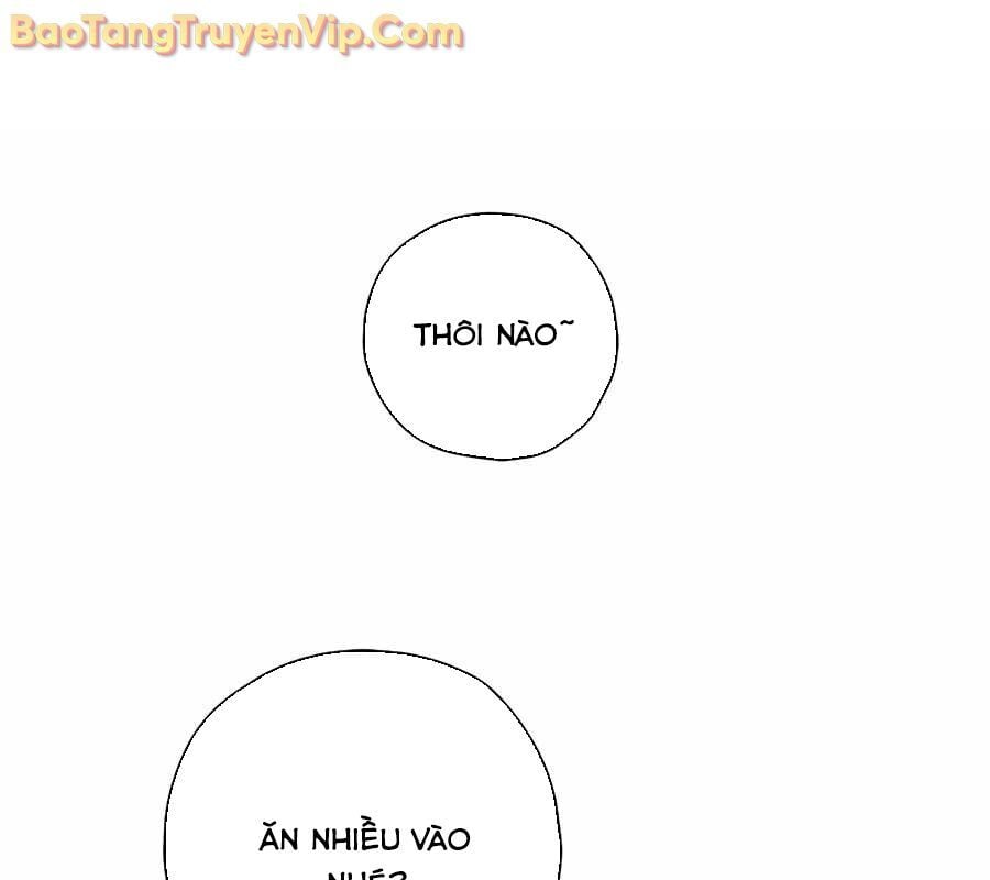 Kẻ Thống Trị Kịch Bản Chương 26 Ảnh 6