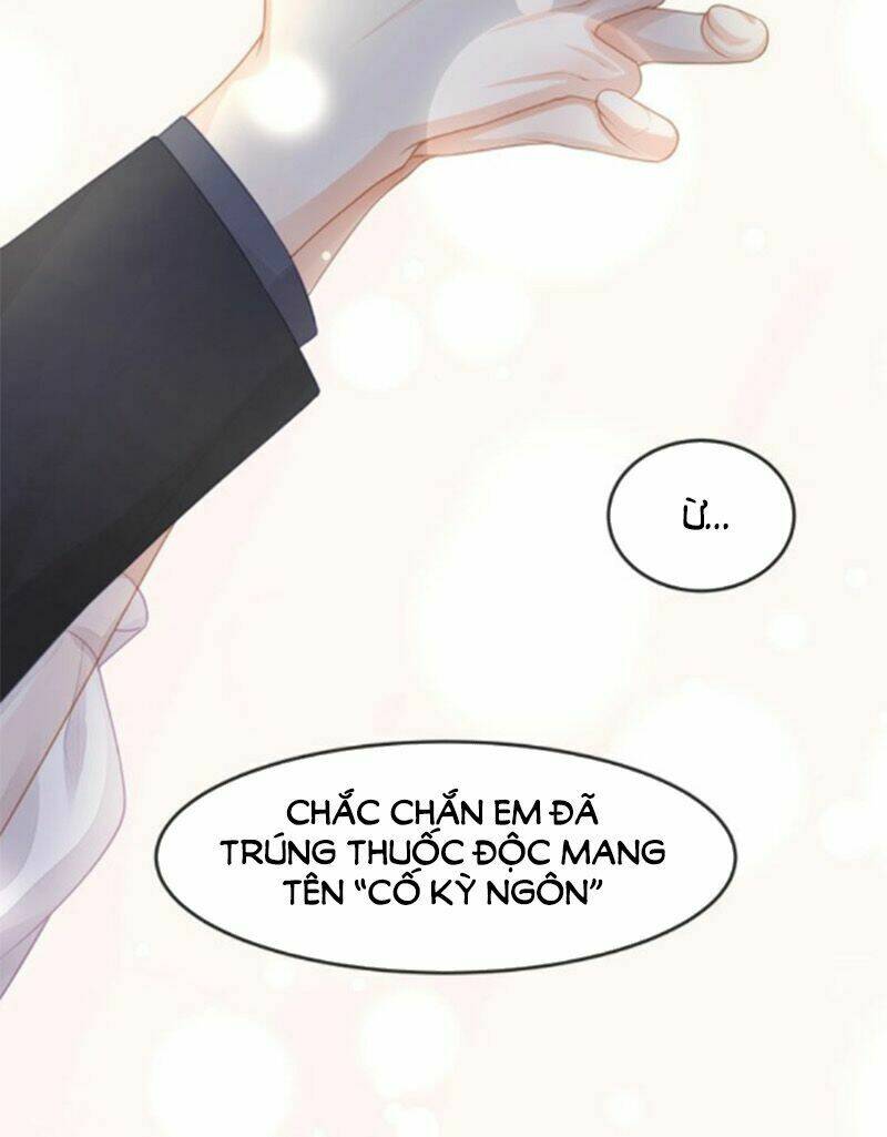 Ta Với Bốn Vị Cố Tiên Sinh Chương 34 Ảnh 48