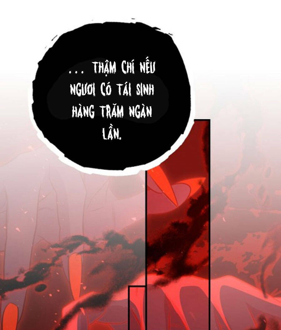 Tôi Là Thợ Săn Có Sức Mạnh Của 99 Vạn Tiền Kiếp Chương 106 Ảnh 106