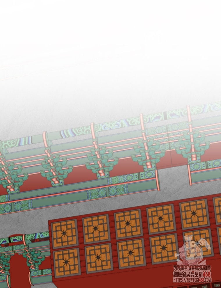 Vương Triều Đen Tối: Joseon Chương 94 Ảnh 94