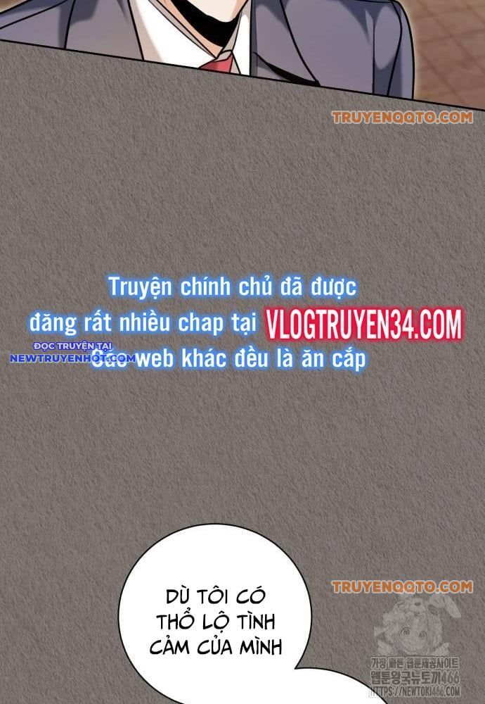 Ánh Hào Quang Của Diễn Viên Thiên Tài Chương 63 Ảnh 48