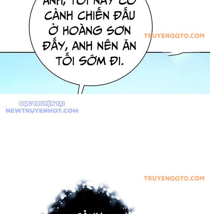 Ánh Hào Quang Của Diễn Viên Thiên Tài Chương 67 Ảnh 185