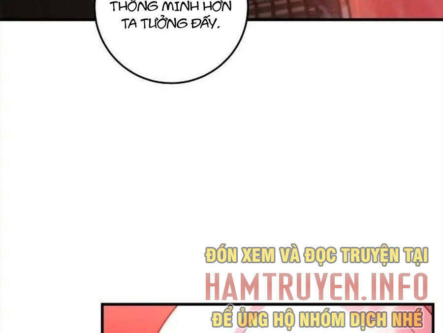 Tôi Là Thợ Săn Có Sức Mạnh Của 99 Vạn Tiền Kiếp Chương 94 Ảnh 83