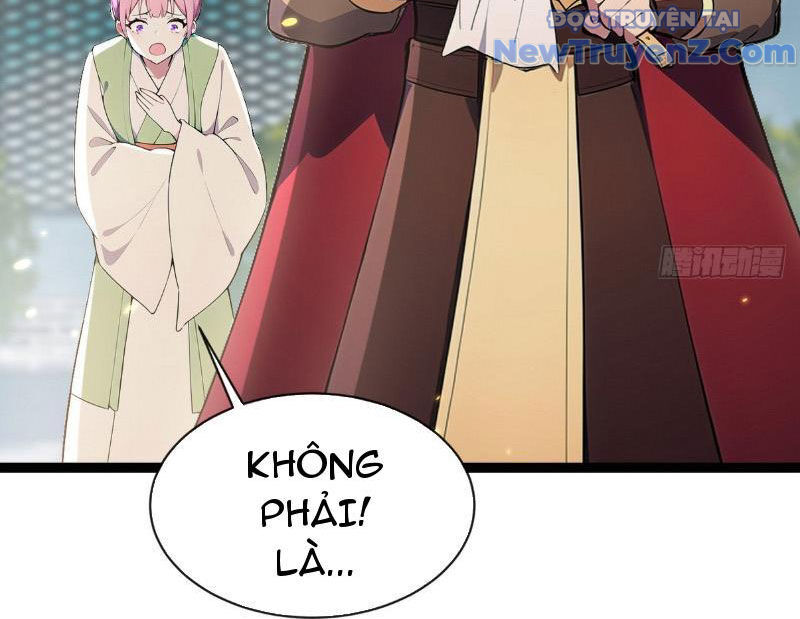 Hệ Thống Nhân Vật Chính: Ta Làm Đại Láo Khắp Các Giới Chương 12 Ảnh 66