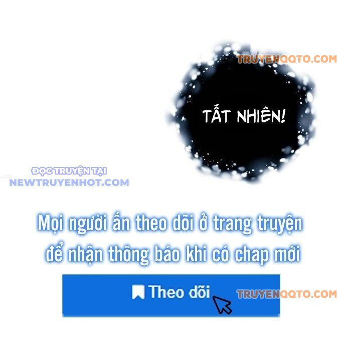 Ánh Hào Quang Của Diễn Viên Thiên Tài Chương 67 Ảnh 188