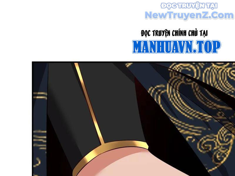 Xuyên Qua Thành Npc Xui Xẻo: Ta Có Lão Bà Che Chở Chương 120 Ảnh 99