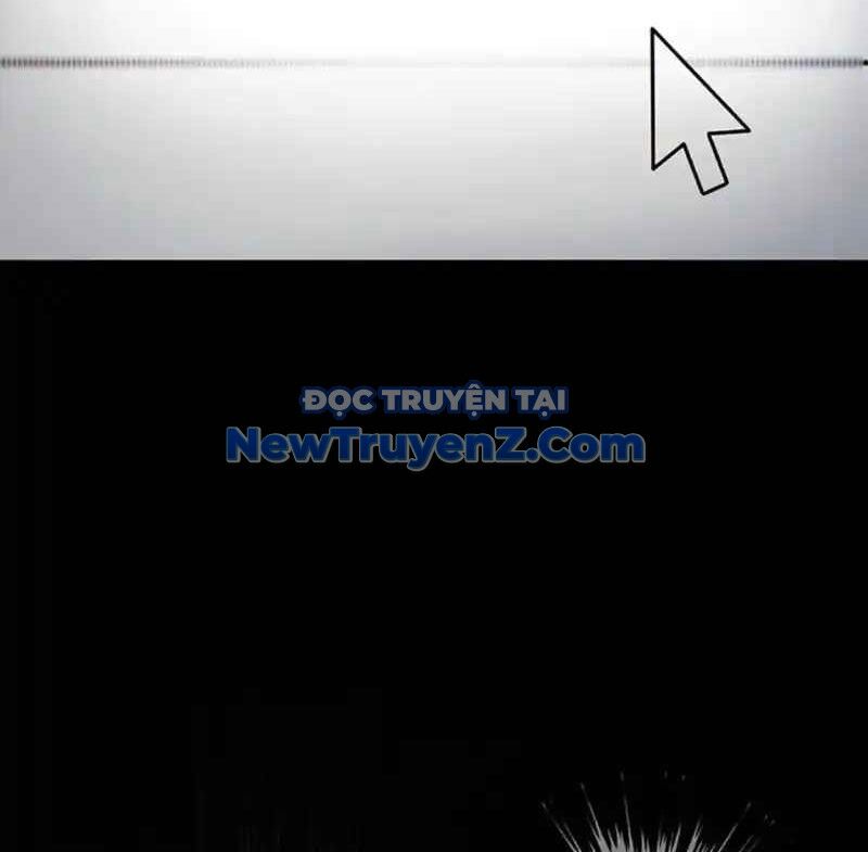 Quý Tộc Báo Thù Chương 18 Ảnh 6