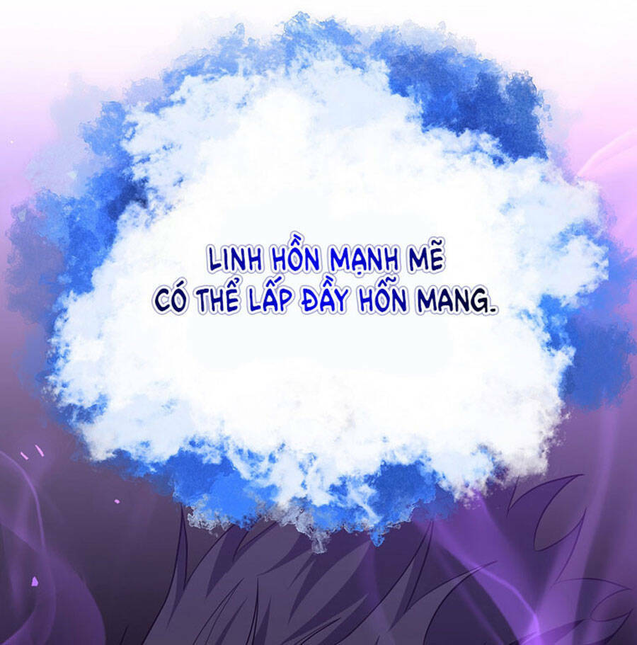 Tôi Là Thợ Săn Có Sức Mạnh Của 99 Vạn Tiền Kiếp Chương 88 Ảnh 119