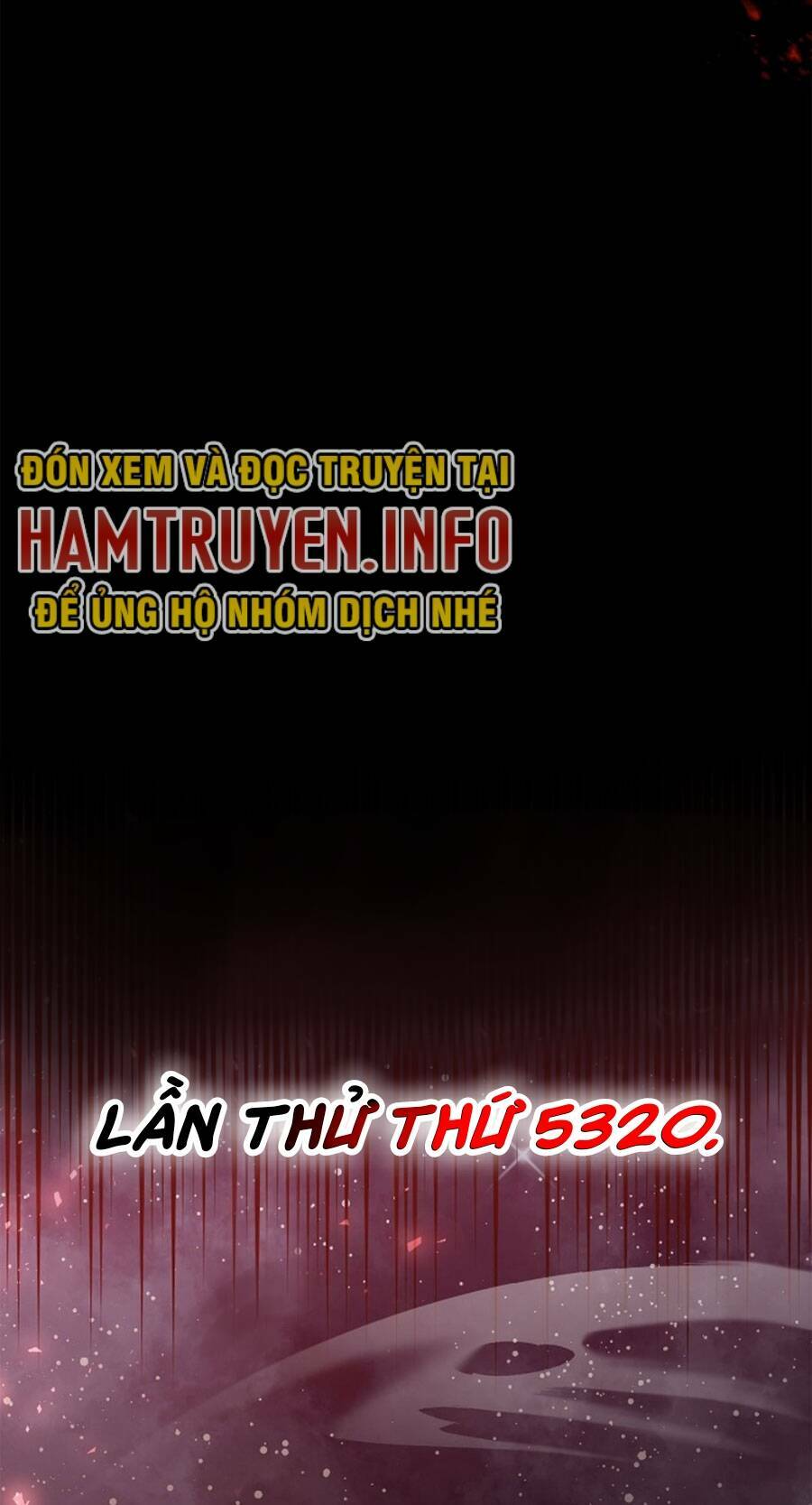 Tôi Là Thợ Săn Có Sức Mạnh Của 99 Vạn Tiền Kiếp Chương 108 Ảnh 73