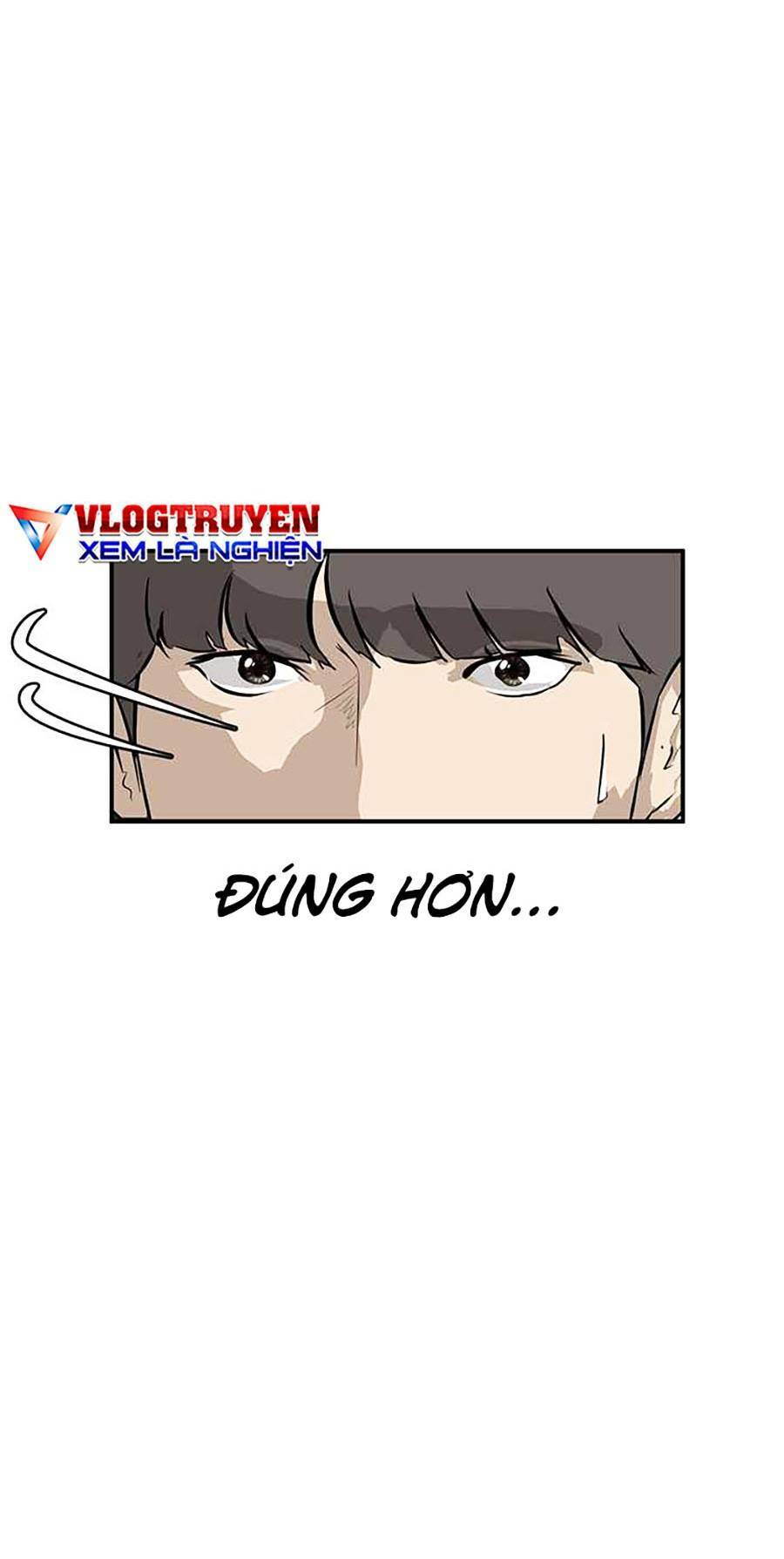 Đổi Thay Chương 8 Ảnh 95