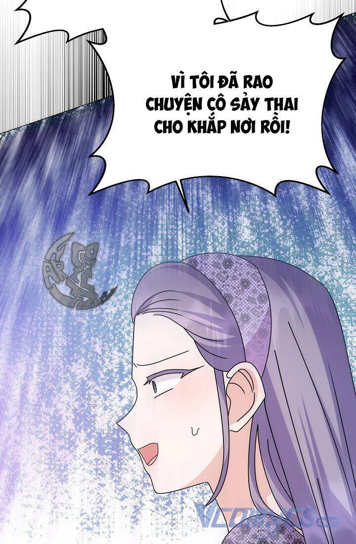 Chủ Nhân Cô Nhi Viện Muốn Nghỉ Ngơi Chương 48 Ảnh 39