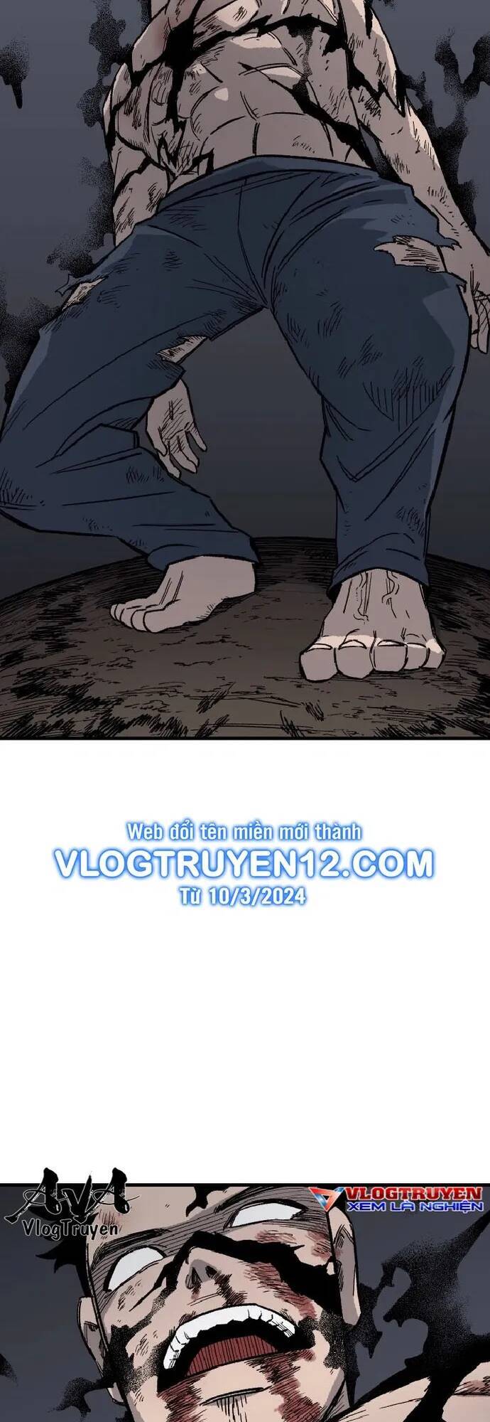 Sắp Xuất Ngũ Thì Isekai Chương 18 Ảnh 27