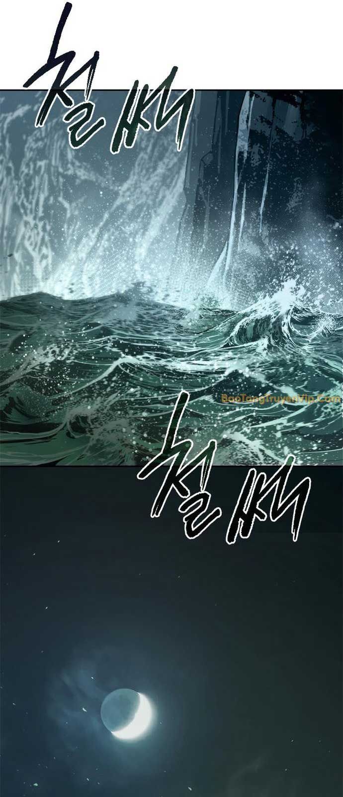 Ma Đạo Chuyển Sinh Ký Chương 117 Ảnh 59