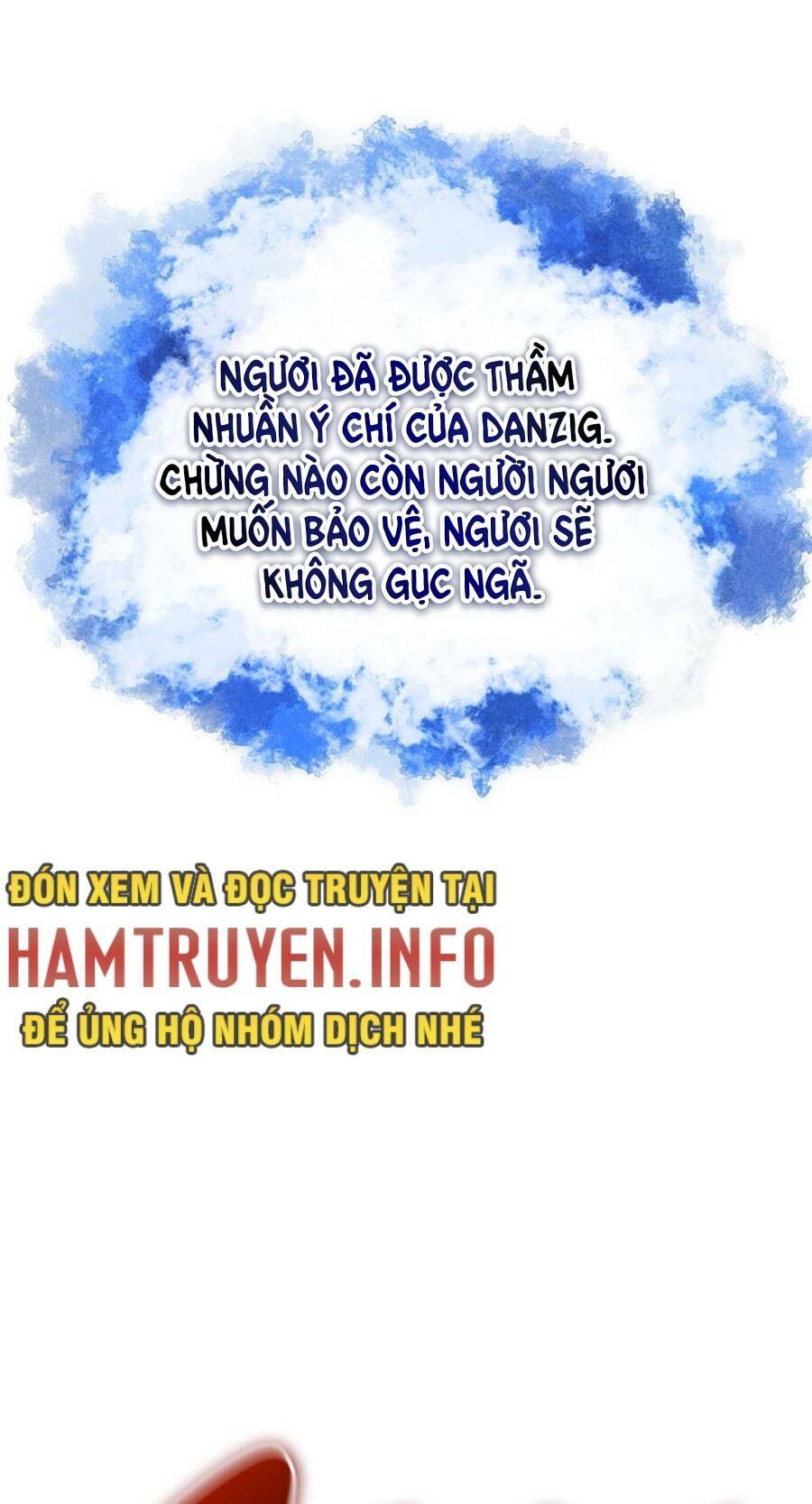 Tôi Là Thợ Săn Có Sức Mạnh Của 99 Vạn Tiền Kiếp Chương 108 Ảnh 13