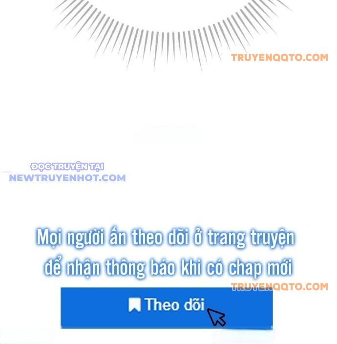Ánh Hào Quang Của Diễn Viên Thiên Tài Chương 67 Ảnh 5