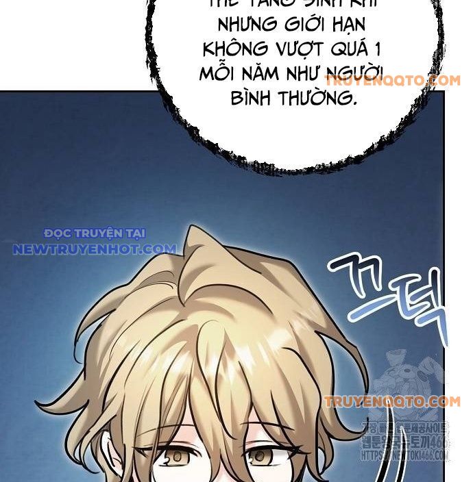 Ánh Hào Quang Của Diễn Viên Thiên Tài Chương 68 Ảnh 64