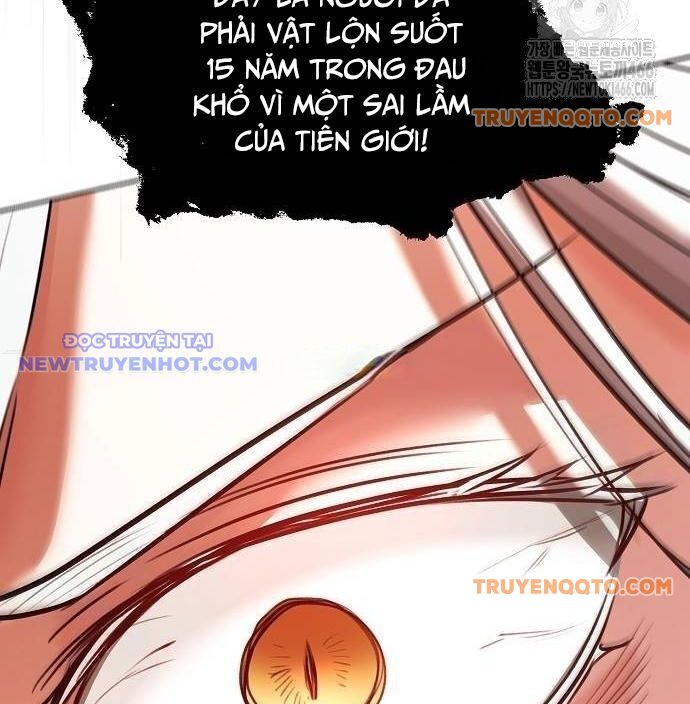 Ánh Hào Quang Của Diễn Viên Thiên Tài Chương 69 Ảnh 207