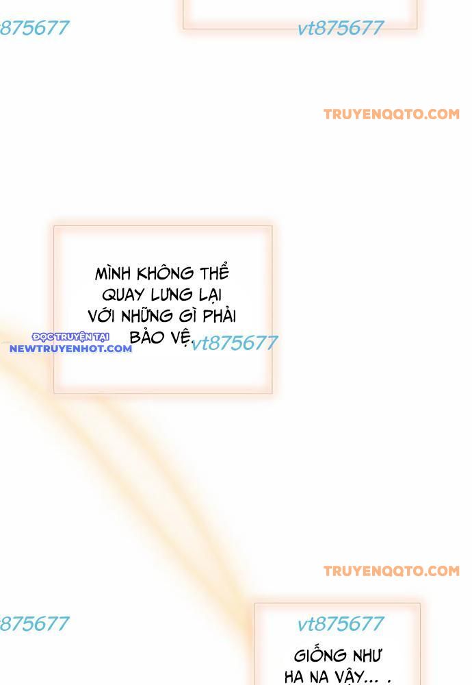 Ánh Hào Quang Của Diễn Viên Thiên Tài Chương 62 Ảnh 129
