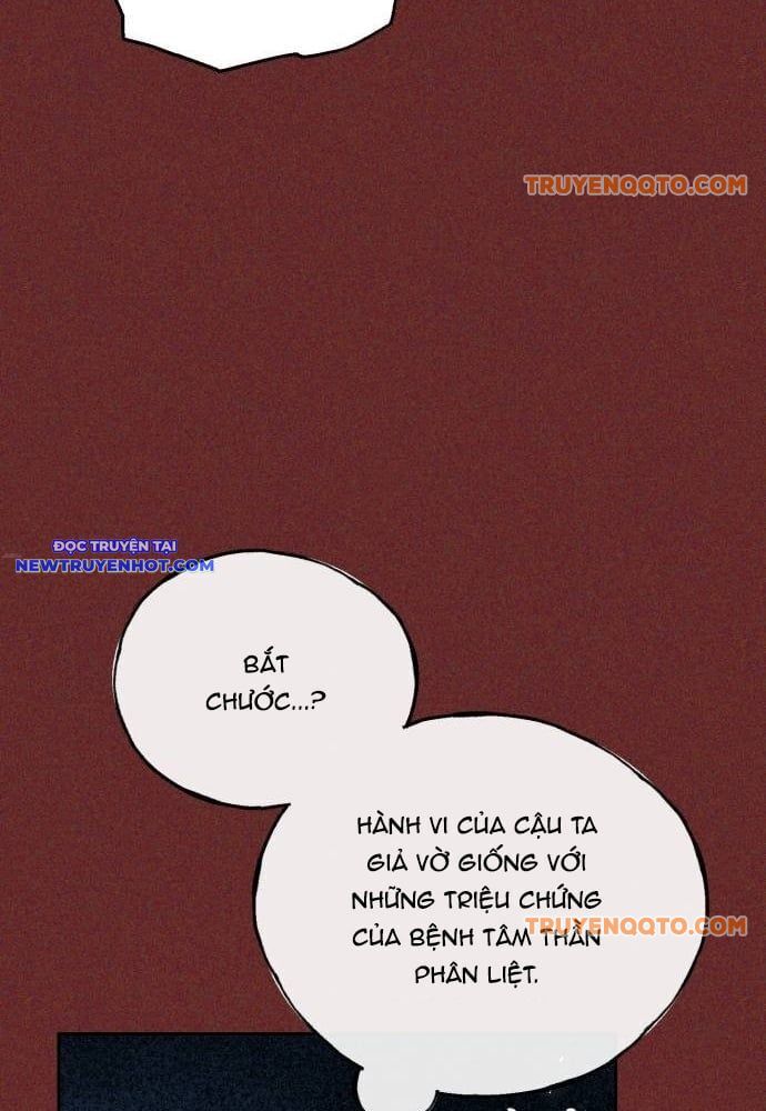 Ánh Hào Quang Của Diễn Viên Thiên Tài Chương 64 Ảnh 119