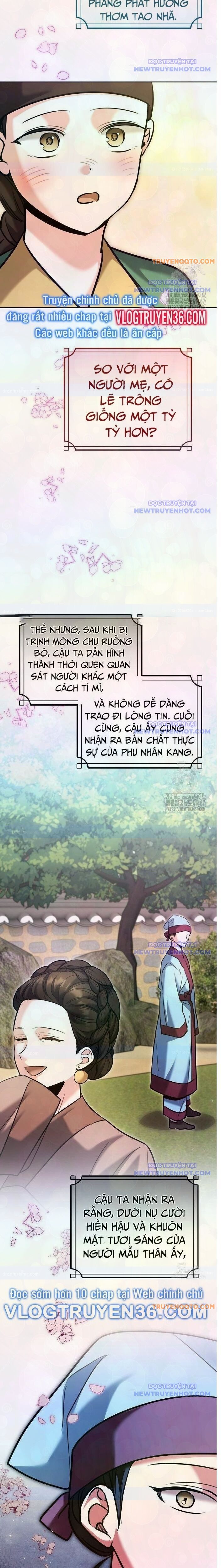 Ánh Hào Quang Của Diễn Viên Thiên Tài Chương 72 Ảnh 4