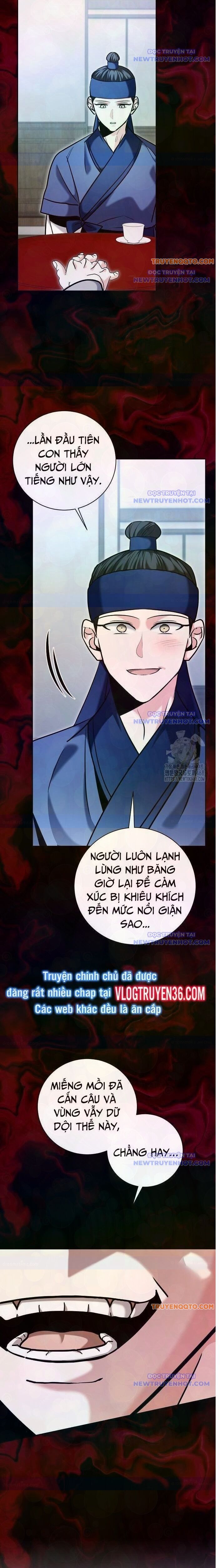 Ánh Hào Quang Của Diễn Viên Thiên Tài Chương 73 Ảnh 24
