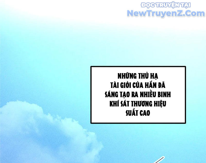 Thiên Hạ Đệ Nhất Lữ Bố Chương 131 Ảnh 119