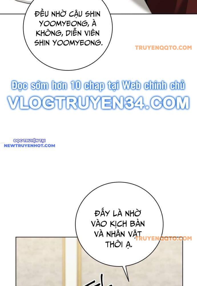 Ánh Hào Quang Của Diễn Viên Thiên Tài Chương 63 Ảnh 97