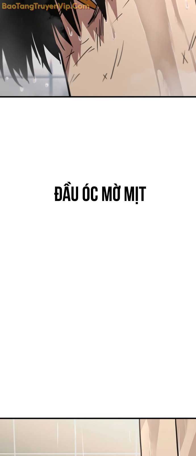 Hacker Báo Thù Chương 7 Ảnh 56