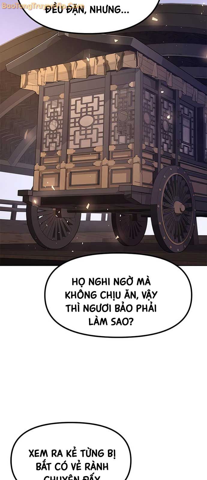 Ma Đạo Chuyển Sinh Ký Chương 119 Ảnh 52