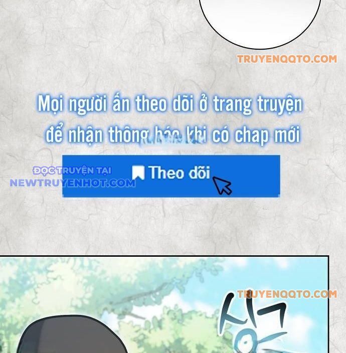 Ánh Hào Quang Của Diễn Viên Thiên Tài Chương 70 Ảnh 104