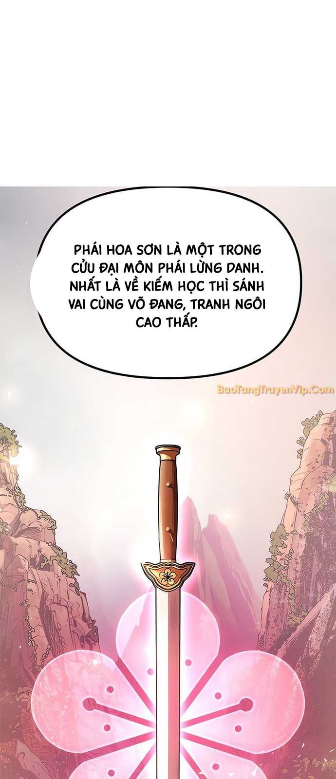 Ma Đạo Chuyển Sinh Ký Chương 118 Ảnh 7