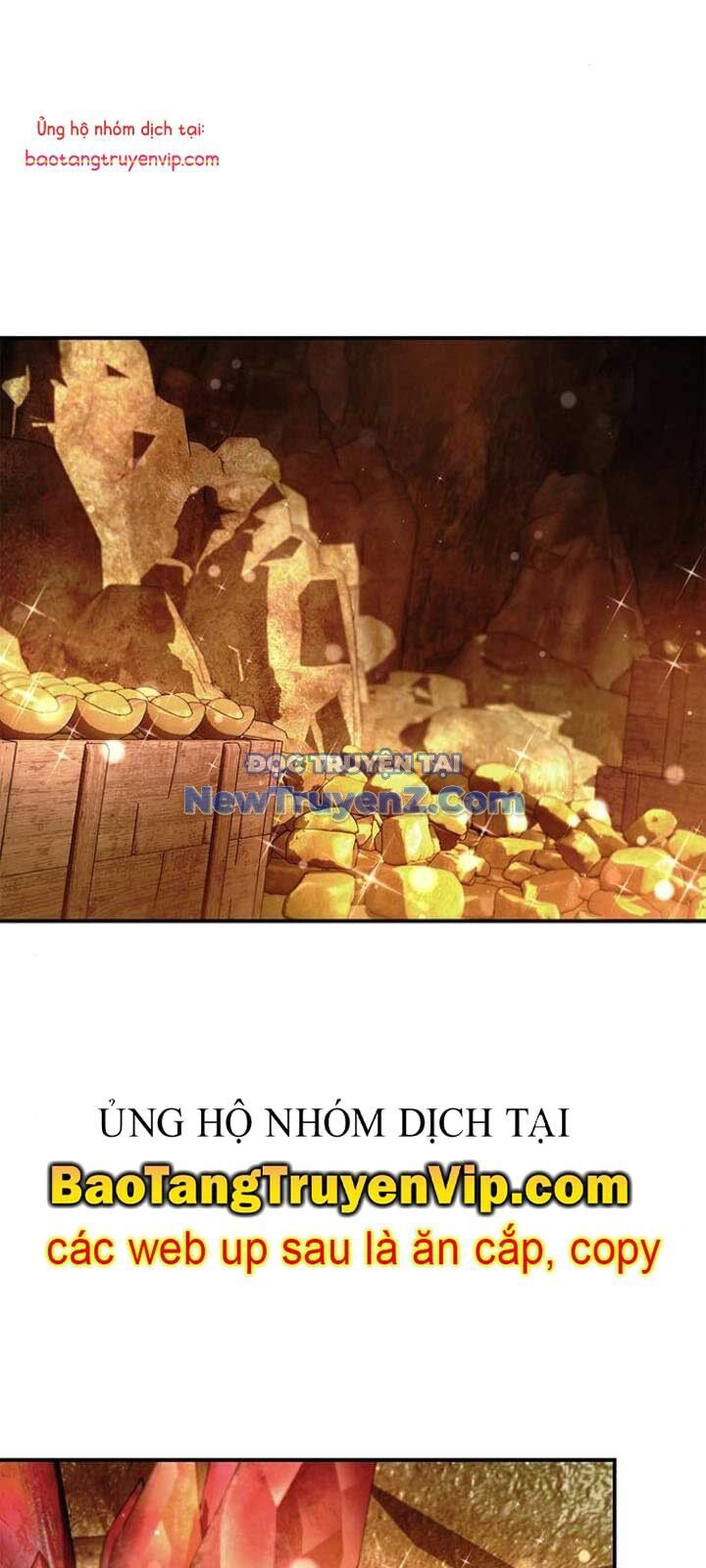 Thiên Qua Thư Khố Đại Công Tử Chương 130 Ảnh 54