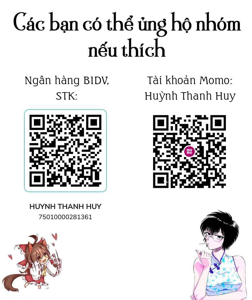 Kowloon Generic Romance Chương 24 Ảnh 21