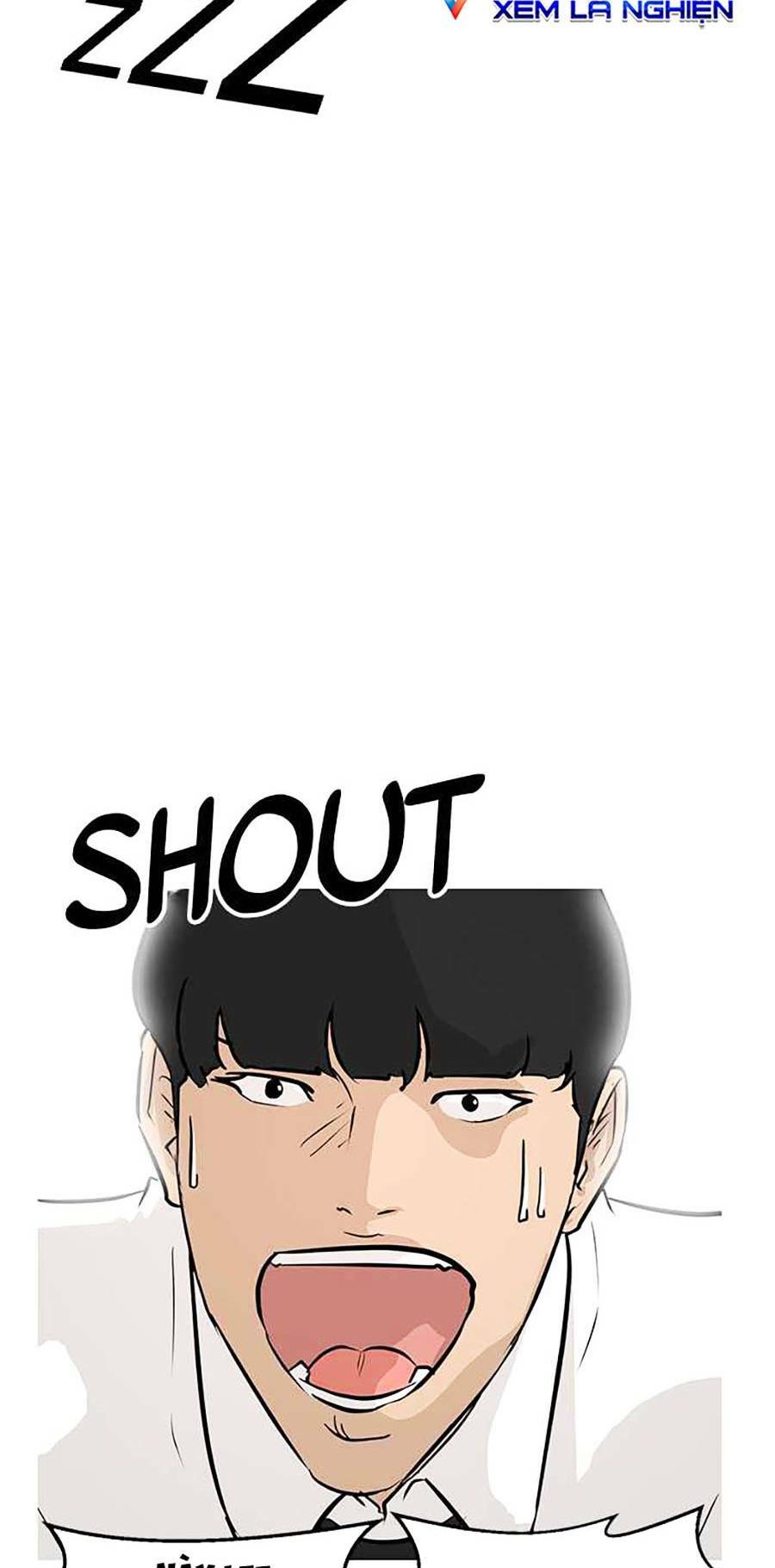 Đổi Thay Chương 8 Ảnh 5