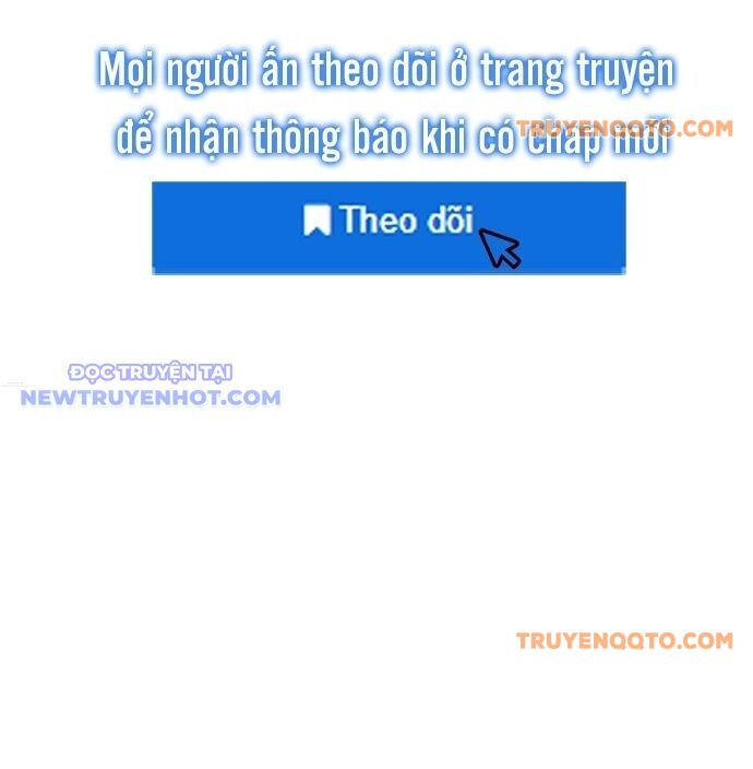 Ánh Hào Quang Của Diễn Viên Thiên Tài Chương 66 Ảnh 189