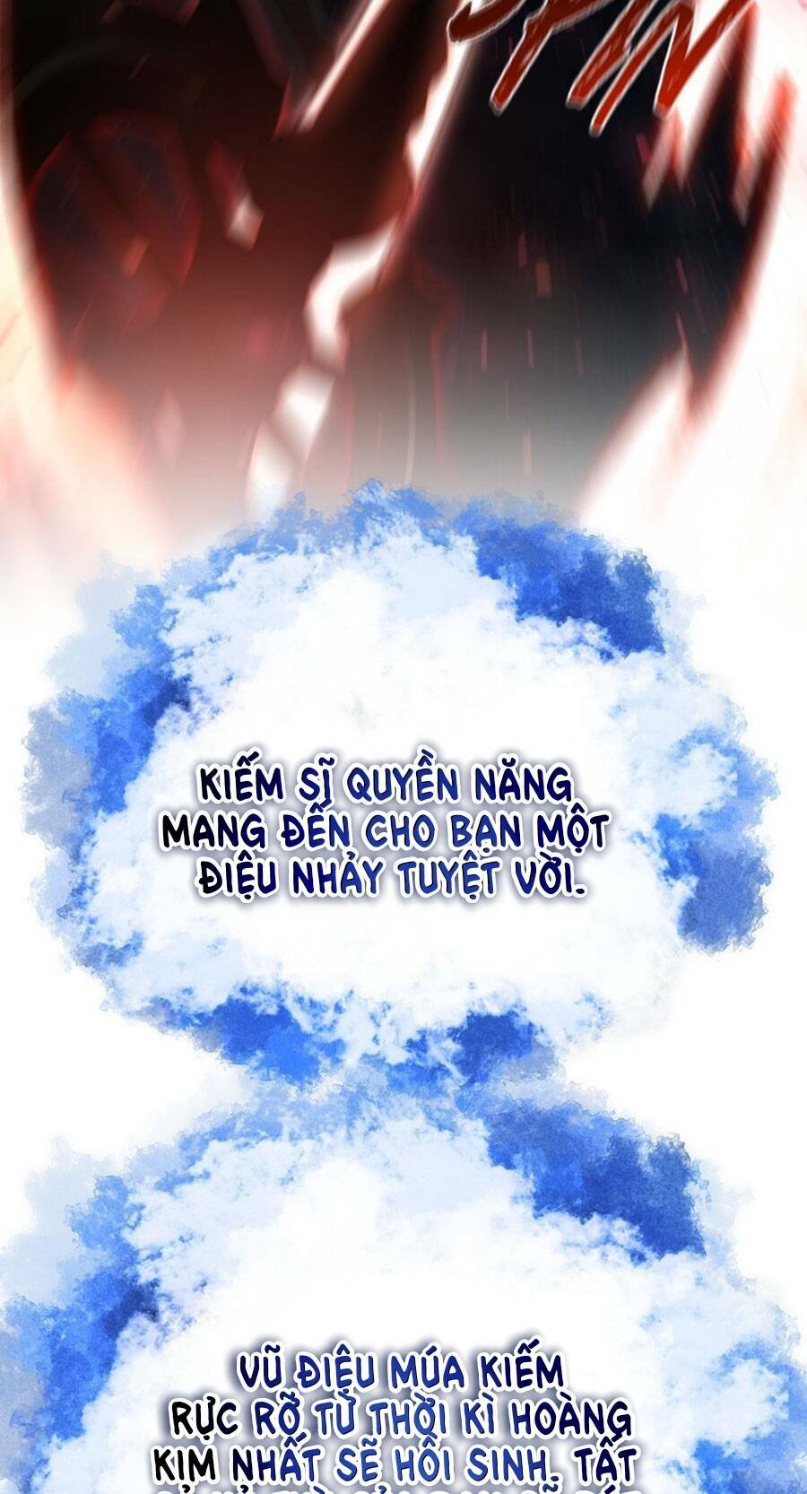 Tôi Là Thợ Săn Có Sức Mạnh Của 99 Vạn Tiền Kiếp Chương 108 Ảnh 87
