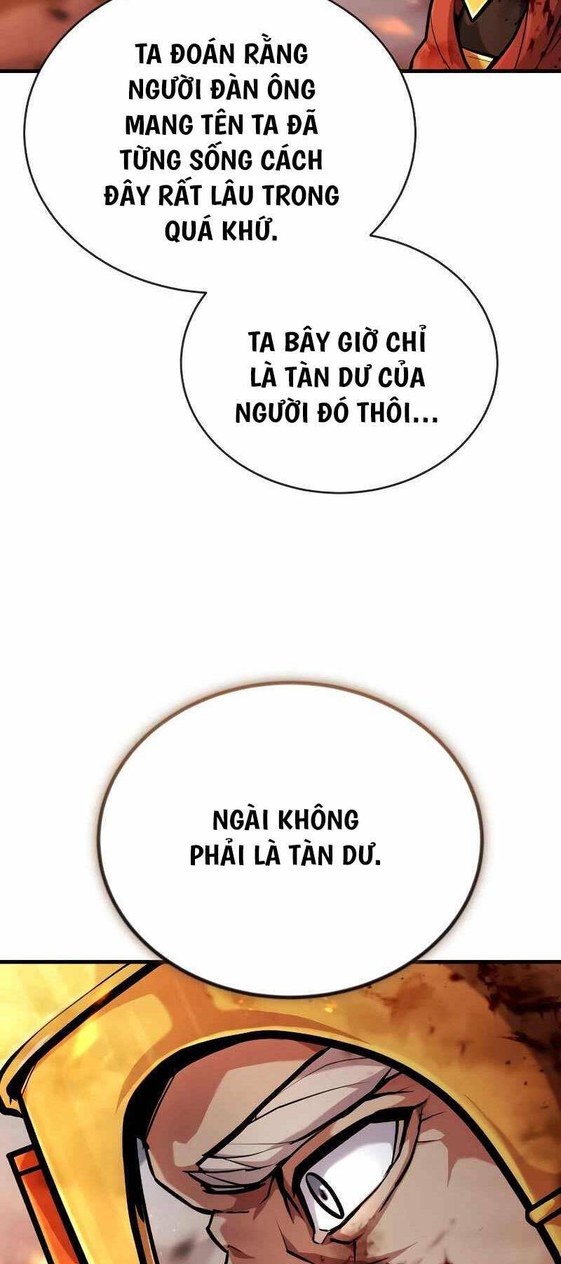 Những Nhân Vật Chính Mà Chỉ Tôi Biết Chương 12 Ảnh 29