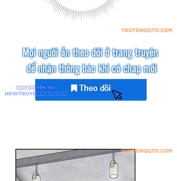 Ánh Hào Quang Của Diễn Viên Thiên Tài Chương 66 Ảnh 46