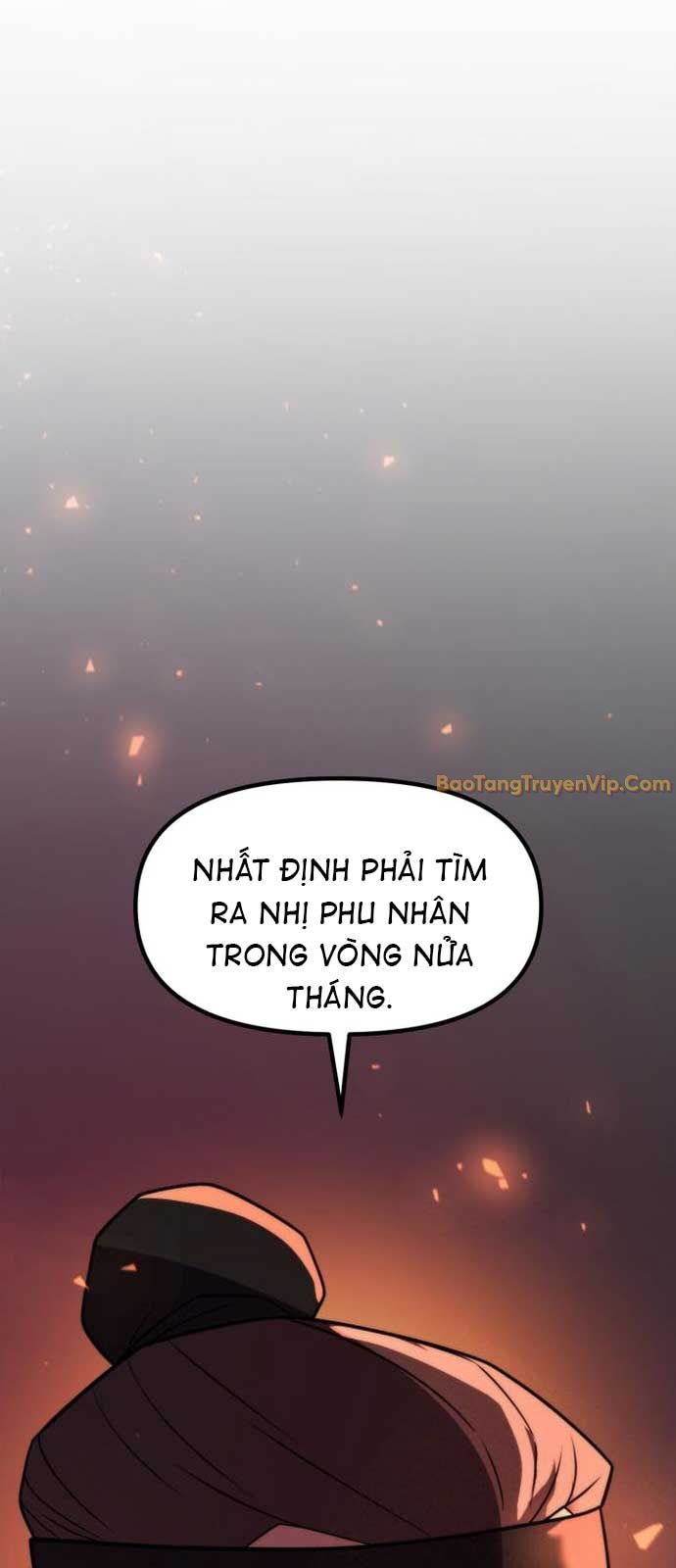 Ma Đạo Chuyển Sinh Ký Chương 117 Ảnh 98
