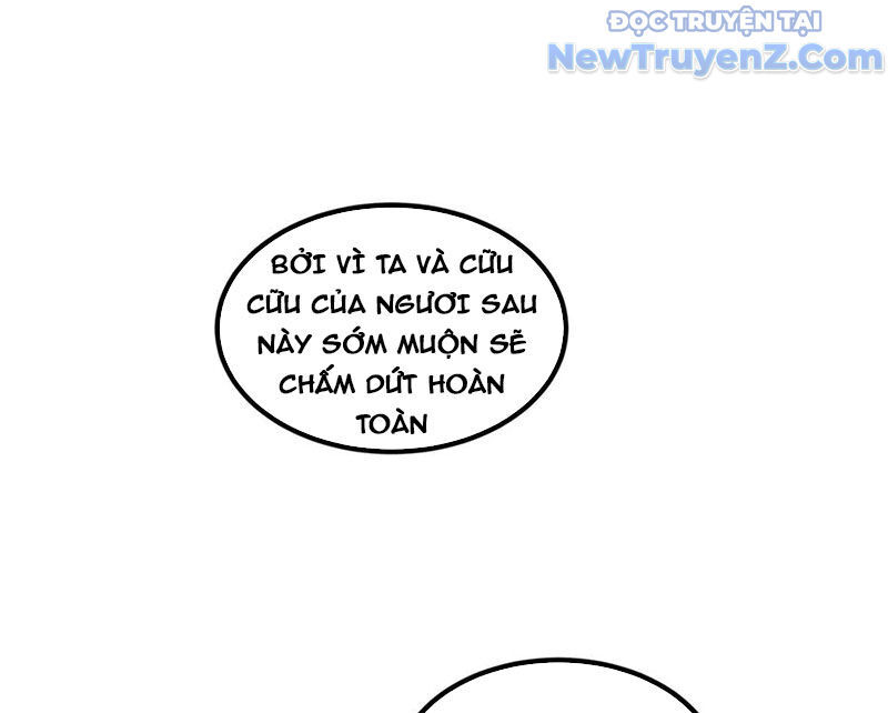 Thiên Hạ Đệ Nhất Lữ Bố Chương 130 Ảnh 59