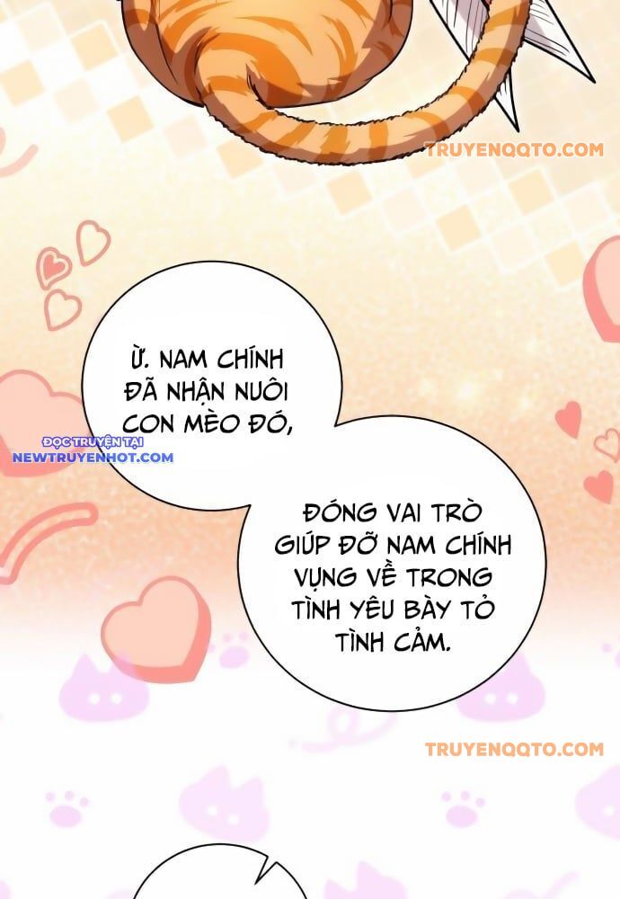 Ánh Hào Quang Của Diễn Viên Thiên Tài Chương 62 Ảnh 33