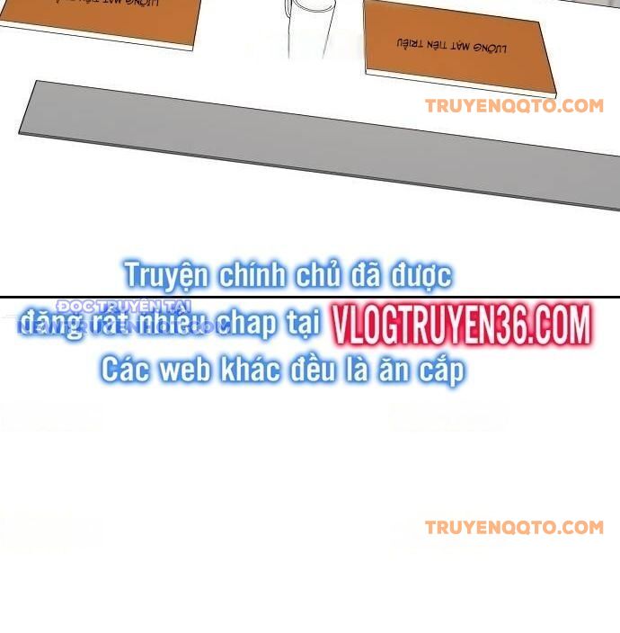 Ánh Hào Quang Của Diễn Viên Thiên Tài Chương 67 Ảnh 11