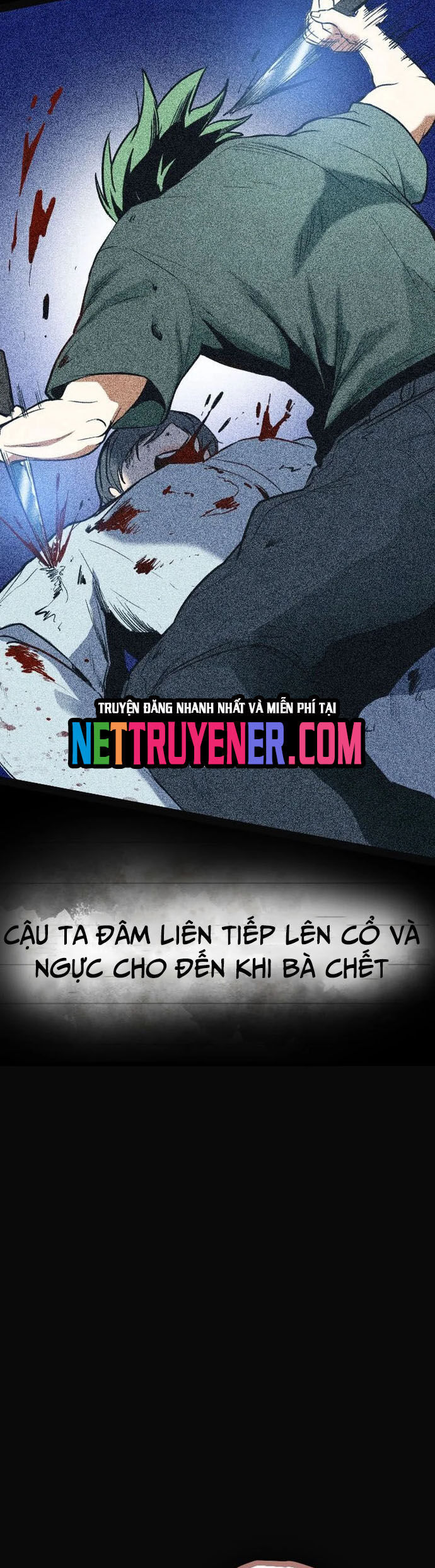 Điểm Sinh Tồn: Đổi Điểm Thành Sức Mạnh Chương 23 Ảnh 6