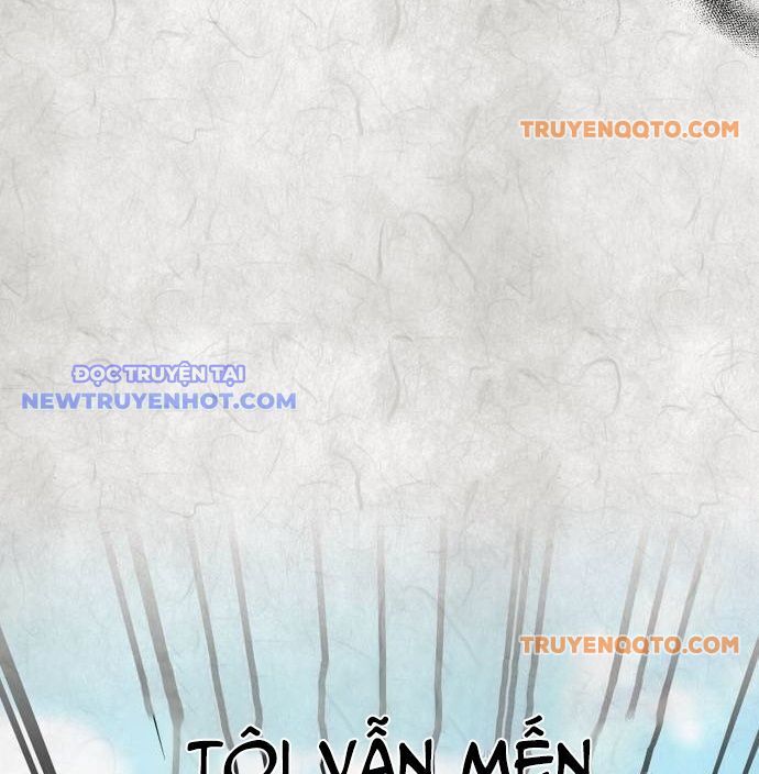 Ánh Hào Quang Của Diễn Viên Thiên Tài Chương 70 Ảnh 142