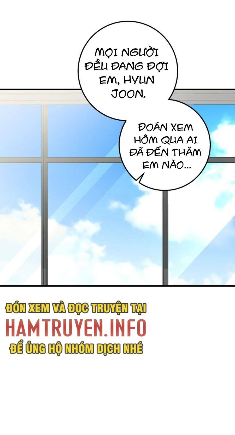 Tôi Là Thợ Săn Có Sức Mạnh Của 99 Vạn Tiền Kiếp Chương 108 Ảnh 123