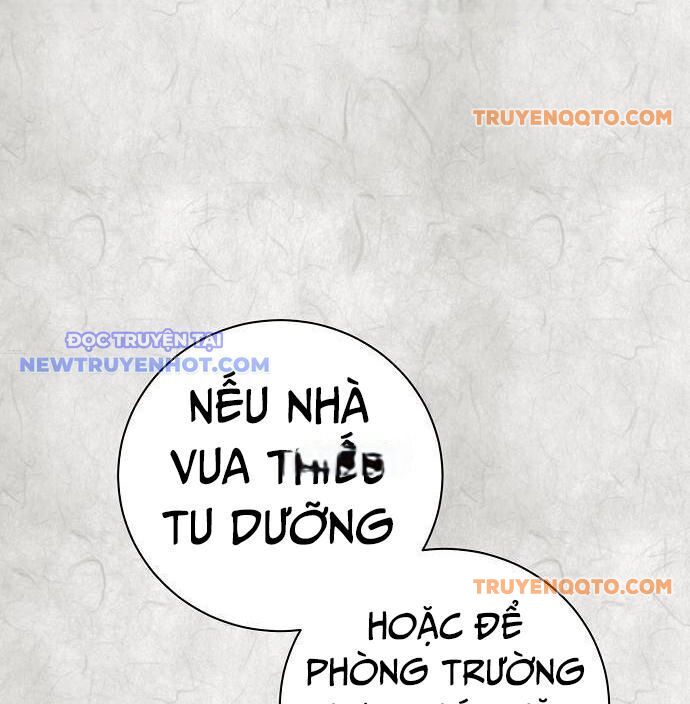 Ánh Hào Quang Của Diễn Viên Thiên Tài Chương 70 Ảnh 10
