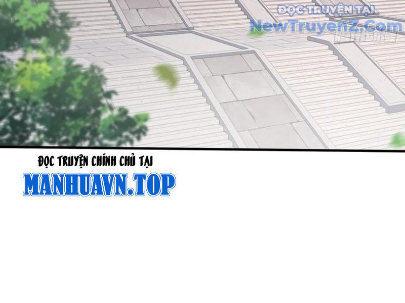 Xuyên Qua Thành Npc Xui Xẻo: Ta Có Lão Bà Che Chở Chương 120 Ảnh 15